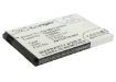 Verizon MiFi 4620L 4510L Jetpack 4G LTE Hotspot Battery 40115118.001 - 1