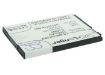 Verizon MiFi 4620L 4510L Jetpack 4G LTE Hotspot Battery 40115118.001 - 2