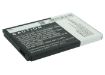 Verizon MiFi 4620L 4510L Jetpack 4G LTE Hotspot Battery 40115118.001 - 4