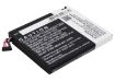 Franklin Wireless MHS800L Battery Replacement - 5