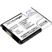Verizon XHG-R300 MHS900LS MHS900L Battery FWCR900BATS V604454AR - 1