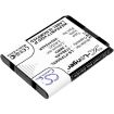 Verizon XHG-R300 MHS900LS MHS900L Battery FWCR900BATS V604454AR - 2