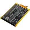 Huawei E5338-BK E5338 Battery (p/n HB474364EAW) - 2