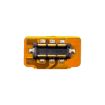 Huawei E5338-BK E5338 Battery (p/n HB474364EAW) - 4