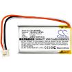 Logitech MX Vertical M-R0074 Battery AHB521630PJT-04 810-006368 - 3