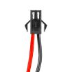 Peugeot ELIS Battery ICR18650H2C - 4