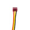 Lazer Runner Compatible 6800mAh 4 Cell Li Battery ICR18650 2S2P - 4