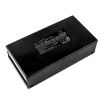 Battery for Stiga AutoClip M7 M5 M3 230S 228s 228 225s (p/n 1126-1032-01) - 1