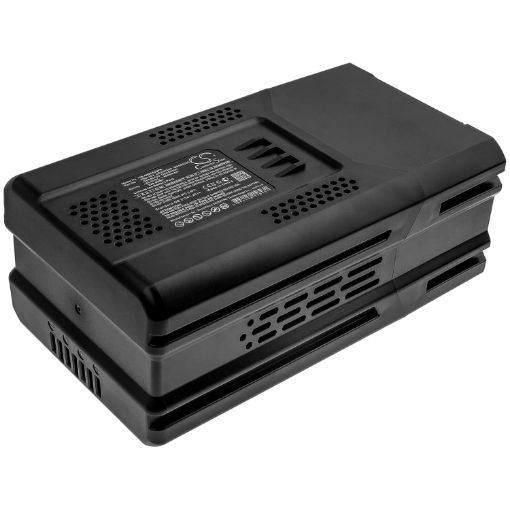 Greenworks 80V Battery for STBA80L210 PS80L210 PS80L00 2901302 - 1