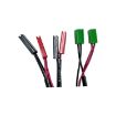 Zucchetti Battery (p/n CS C0114) - 5