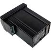 Wolf Garten Power 40/37 Hybrid Battery (p/n 4937065 4949066) - 1
