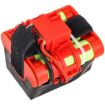 Husqvarna Automower 308/305/105 Battery (p/n 5865762-02 5895861-01) - 4