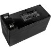 Battery for Lizard S2 S14N S14 S1 Q6 M485 M480 M440 M4 - 1