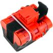 Husqvarna Automower 308/305/105 Battery (p/n 5865762-02 5895861-01) - 3
