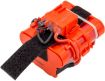 Battery for Gardena Robotic R80Li 2015-2018 (p/n 505 69 73-20) - 3