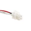 Gardena Robotic R160 Battery 2013-2015 Replacement - 5