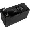 Battery for Lawnbott S2 S14N S14 S1 Q6 Lizard M485 M480 M440 M4 - 1