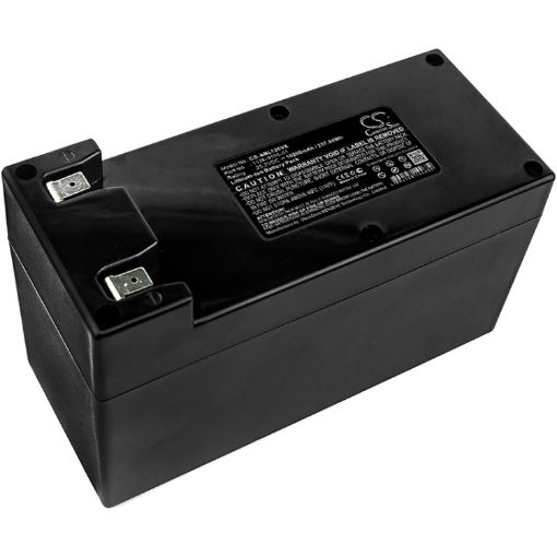 Battery for Lawnbott S2 S14N S14 S1 Q6 Lizard M485 M480 M440 M4 - 1