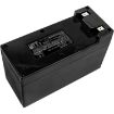 Battery for Lawnbott S2 S14N S14 S1 Q6 Lizard M485 M480 M440 M4 - 2