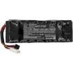 Robomow Tuscania Battery for TS1800 TS1000 MS2500 MS1800 MS1500 MS1000 - 3