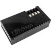 Battery for Ambrogio L85 L75 L60 Deluxe Evolution Basic Edition - 3