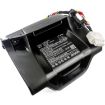 Wolf Garten R.S.600 R.S.400 Loopo M2000 Battery 22CCFAEA650 BAT7000C - 1