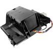 Wolf Garten R.S.600 R.S.400 Loopo M2000 Battery 22CCFAEA650 BAT7000C - 4