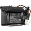 Wolf Garten R.S.600 R.S.400 Loopo M2000 Battery 22CCFAEA650 BAT7000C - 5