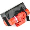 Gardena Rob R1000 R80Li R70Li R50Li R45Li R40Li Battery - 2