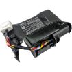 Cub Cadet L.K600 Battery Replacement - 2
