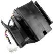 Cub Cadet L.K600 Battery Replacement - 3