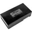 Alpina AR2 600 400 1200 AR1 500 Battery Replacement - 2