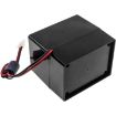 Robomow RX & RT Series Battery (p/n BAT9101A BAT9102A) - 2