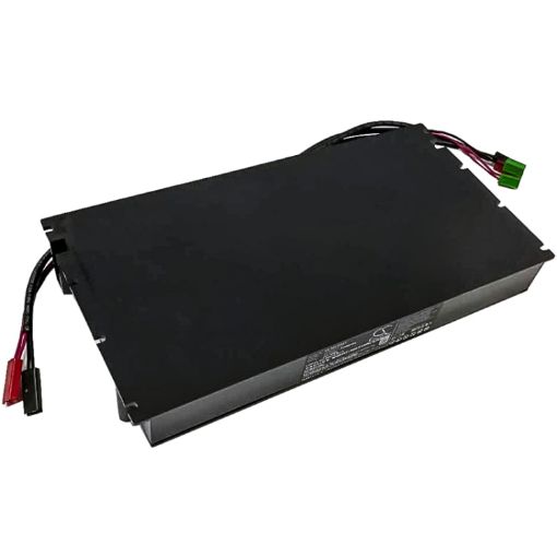 Battery for Ambrogio L75 L85 L50 L400 L350 L300 (CS C0114) - 1
