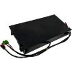 Battery for Ambrogio L75 L85 L50 L400 L350 L300 (CS C0114) - 2