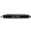 Battery for Ambrogio L75 L85 L50 L400 L350 L300 (CS C0114) - 3