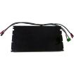 Battery for Ambrogio L75 L85 L50 L400 L350 L300 (CS C0114) - 4