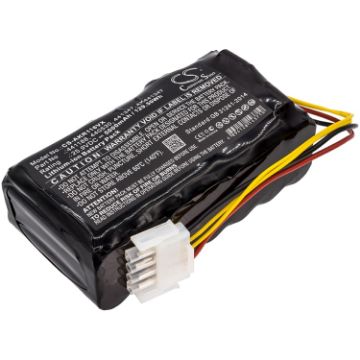 Battery for Al-Ko Robolinho 82 4000 3100 4100 (p/n 20196003 440530) - 1