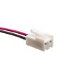 Bayco SLR-2120 Battery (p/n 2ICR) Replacement - 5