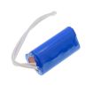 Battery for American DJ PinPoint Gobo WW/TW/Color (Z-PIB269) - 2