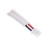 Battery for American DJ PinPoint Gobo WW/TW/Color (Z-PIB269) - 5