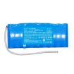 Battery for American Dj Mega Go PAR64 RGBA Jelly (p/n 9900005385) - 3