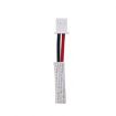 Battery for American Dj Mega Go PAR64 RGBA Jelly (p/n 9900005385) - 4