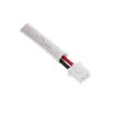 Battery for American Dj Mega Go PAR64 RGBA Jelly (p/n 9900005385) - 5