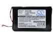 Samsung YP-YH7 Battery PPSB0606B Replacement - 5