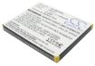 Archos Gmini 220 Battery Replacement - 1