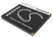 Archos Gmini 220 Battery Replacement - 4
