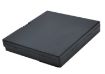 Creative Zen Portable Media Center Battery BA20603R79913 PMA-BA0001 - 4