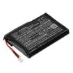 Apple Photo M9830*/A M9829*/A M9586*/A Battery (p/n 616-0183 616-0206) - 1