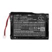 Apple Photo M9830*/A M9829*/A M9586*/A Battery (p/n 616-0183 616-0206) - 3